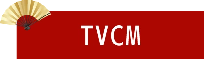 TVCM