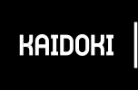 KAIDOKI